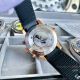 Fake IWC Schaffhausen Aquatimer 43mm Watches White Dial Rubber Strap (8)_th.jpg